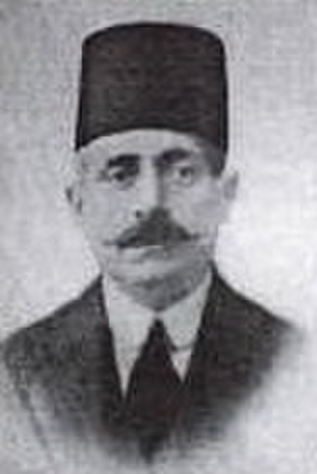 Nakhla Georgy Al-Moteie.jpg