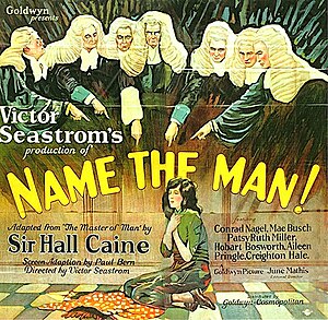Name the Man! (1924, poster 1).jpg