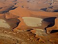 Namib desert 3.JPG