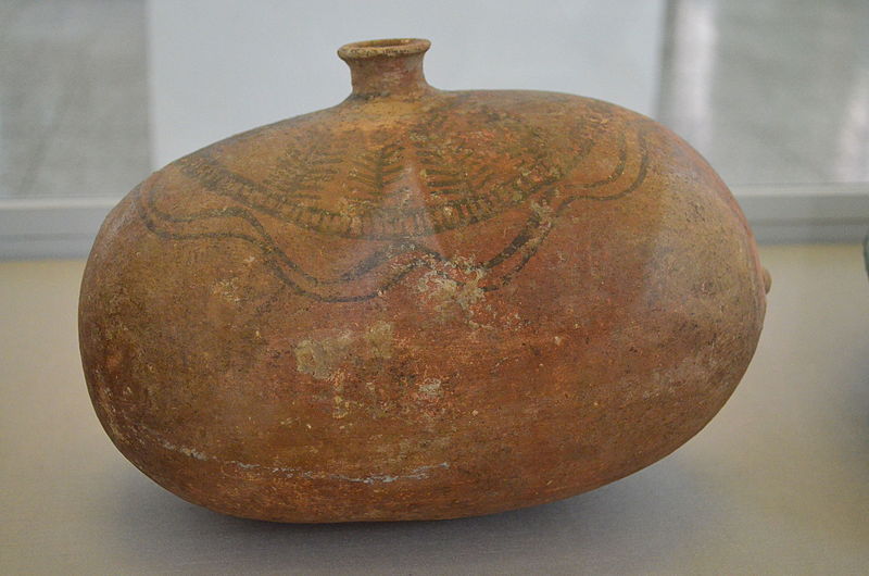 File:National Museum of Iran Darafsh (137).JPG