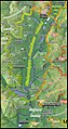 Niederwalgern-Fronhäuser Lahntal (Karte)
