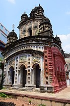 Navaratna-Temple -Basudev-Sridhara-Rajagram-03.jpg