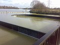 wikimedia_commons=File:Nazeing_Labyrinth_Weir_-_geograph.org.uk_-_362104.jpg