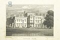 Neale(1818) p1.098 - Ditton Park, Buckinghamshire.jpg