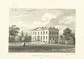 Neale(1818) p4.110 - Henham Hall, Suffolk.jpg