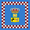 Neapolitan Flag - Icon.png