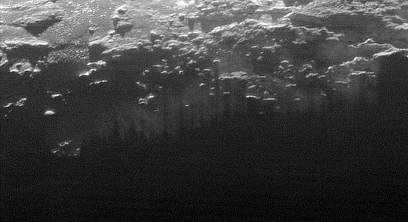 File:Near-Surface Haze or Fog on Pluto.jpg