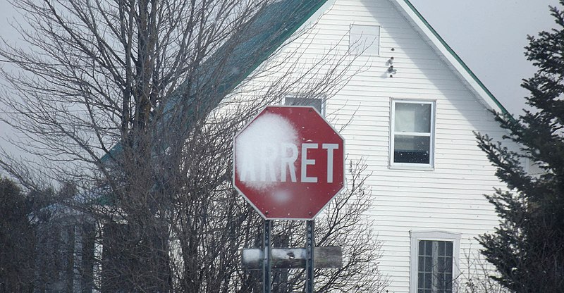 File:Neige sur arret - panoramio.jpg