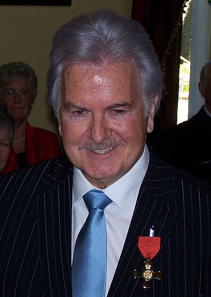 File:Neil Collins ONZM (cropped).jpg