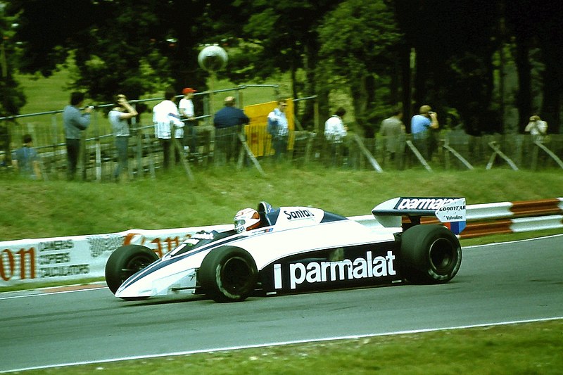 File:Nelson Piquet 1982 British GP.jpg