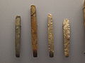 Neolithic chisels 4100-2700 BC.jpg