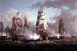 HMS Neptune (1797)