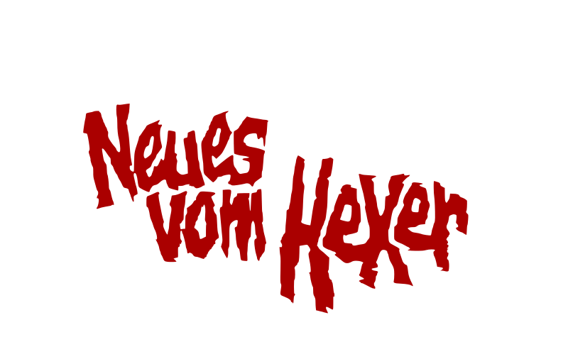 Datoteka:Neues vom Hexer Logo 001.svg