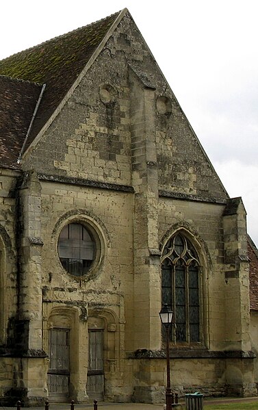 File:Neuilly-Saint-Front église 1b.jpg