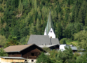 Neukirchen Parish Church 1.png