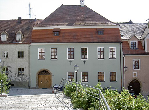 NeunburgImBerg9