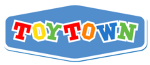 Thumbnail for Toytown Stores