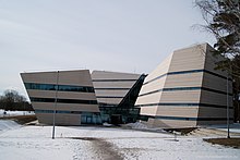 New Vilnius University library.jpg
