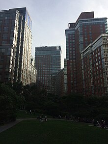 New York City - -i---i- (29221190063).jpg