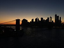 New York City - -i---i- (29812842661).jpg