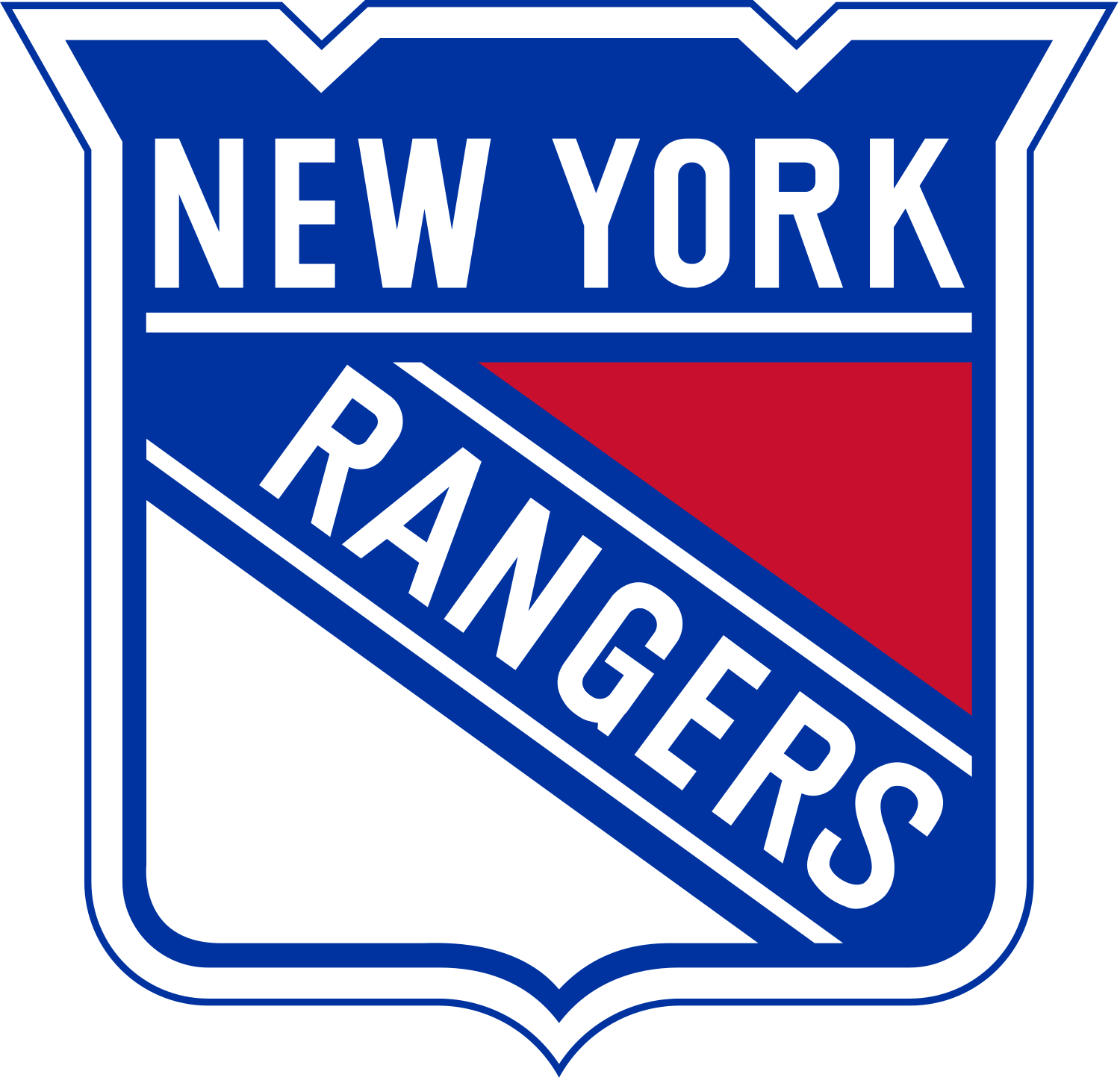 2023 NY Rangers Report Card: Hajek, Jones, Mikkola, and Harpur