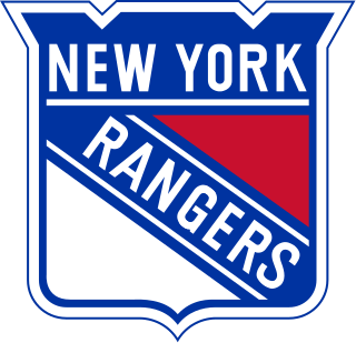 <span class="mw-page-title-main">Islanders–Rangers rivalry</span> Sports rivalry between the New York Islanders and Rangers