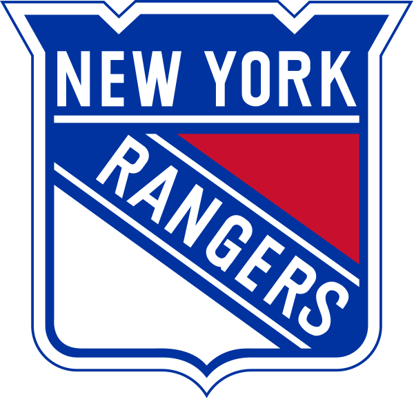 New York Rangers Tickets