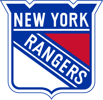 File:New York Rangers.svg