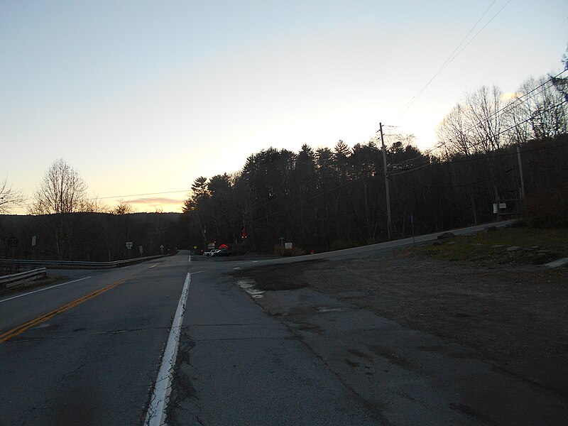 File:New York State Route 97 New York State Route 97 (15179079944).jpg