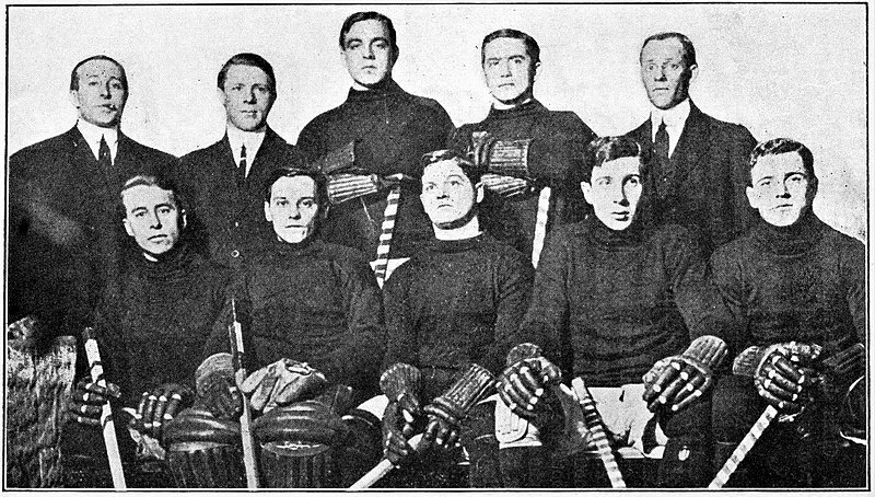 File:New York Wanderers, 1909 1910.jpg