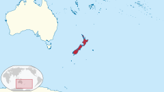 Nieuw-Zeeland in zijn region.svg