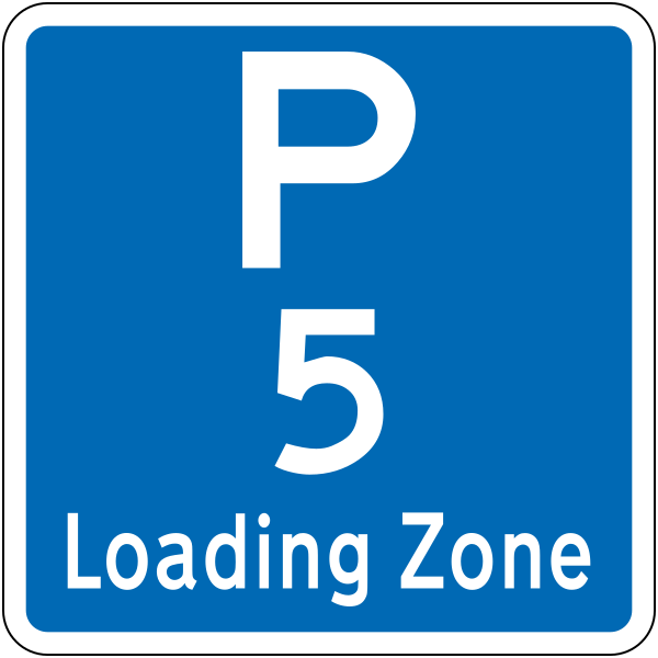 File:New Zealand road sign R6-50-5.svg