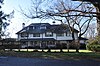 George W. Eddy House NewtonMA GeorgeWEddyHouse.jpg