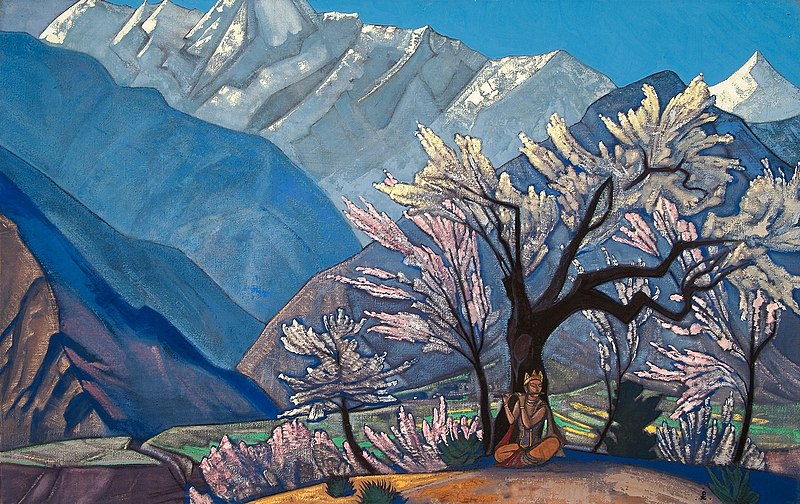 File:Nicholas Roerich 008.jpg