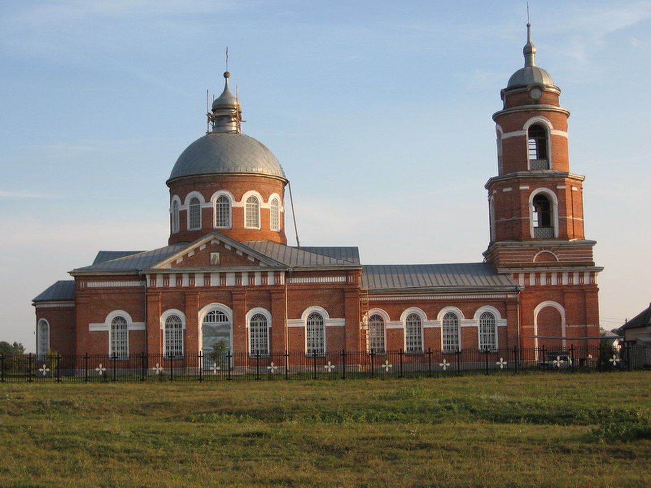 Карта с плеханово грязинского района липецкой области