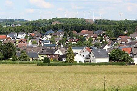 NiederrossbachWesterwaldPanorama3