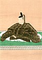Nijō Yasumichi.jpg