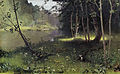 The Forest River (1900s)