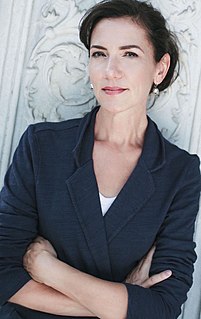 Nina Willner American author, intelligence officer, and human rights activist