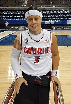 No 7 - Cindy Ouellet.jpg