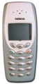 Nokia 3410 (cutout transparent background and shadow).png