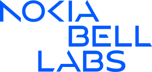 Bell Labs