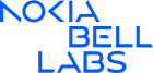 logo de Laboratoires Bell