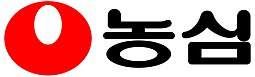 Nongshim logo.jpg