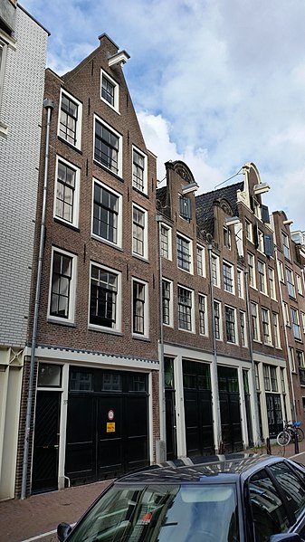 File:Noorderstraat 33-39.jpg