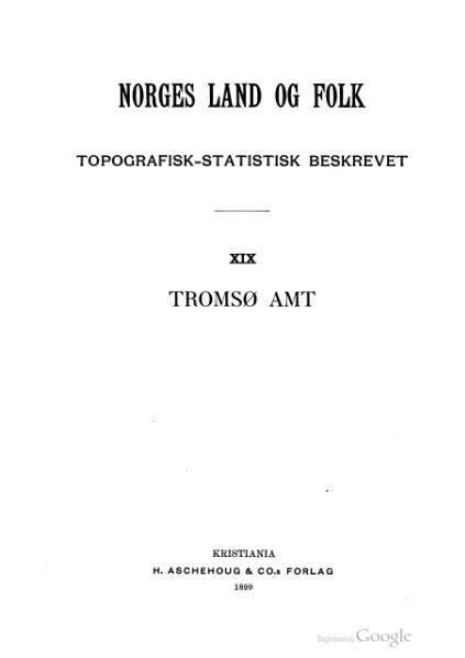 File:Norges land og folk - Tromsø amt 2.djvu