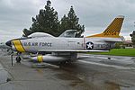 North American F-86L Sabre-Dog ‘30704 - FU-704’ (30349912601).jpg