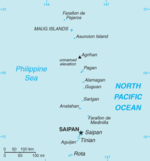 Northern Mariana Islands-CIA WFB Map.png