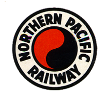 Northern Pacific Railway logo.png