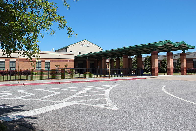 File:Northview High School (Johns Creek, Georgia).JPG